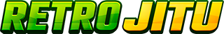 RetroJitu